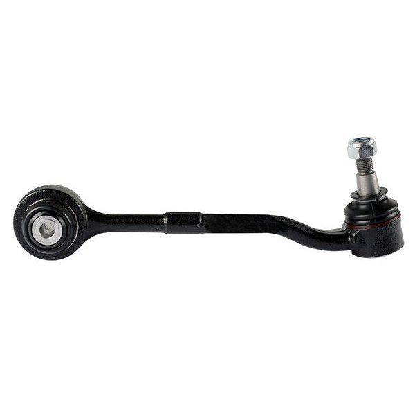 Suspensia Control Arm Assembly, X05Cj6470 X05CJ6470